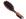 Maxi-Pin-–-Varkenshaar-Nylon-MIX-groot-ovaal-1730033.jpg Maxi-Pin-–-Varkenshaar-Nylon-MIX-groot-ovaal-1730033.jpg
